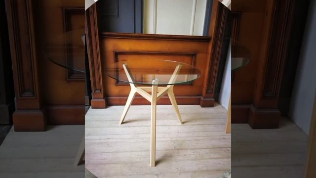 Современные круглые столы. смотреть онлайн