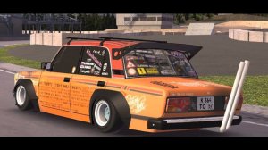 #9 ПОДБОРКА БОЕВОЙ КЛАССИКИ В РКД!