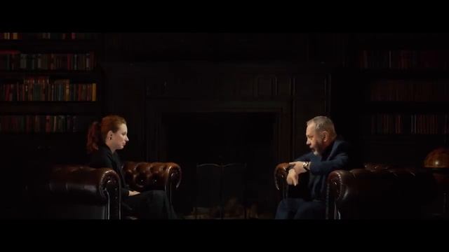 Алексей Ковальков. Самые 