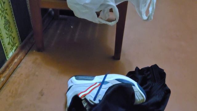 Натюрморт Событие. Барышев Егор смотреть онлайн