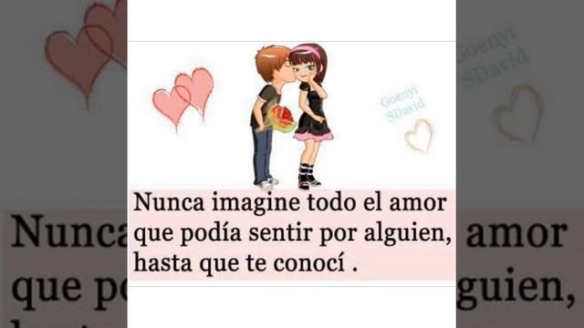 Nunca Imagine Eze Seidek Ft Mc Alexis , Ec Bray 2016 Vol.2 смотреть онлайн