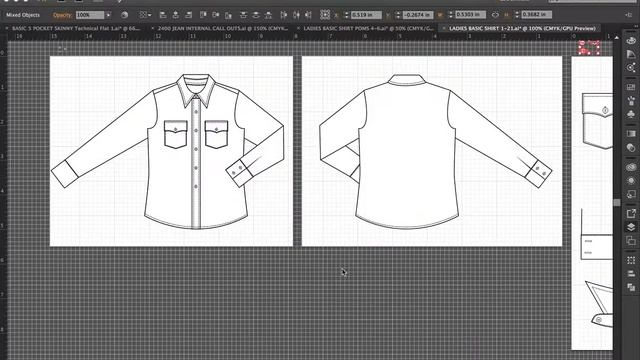 QUICK PNG Photo Insert to EXCEL* смотреть онлайн