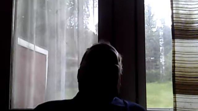 Rätta klämmen, hambo. Erling Grönstedt med ork. -.12.1982. BÄLG-LP 1020 B7. смотреть онлайн