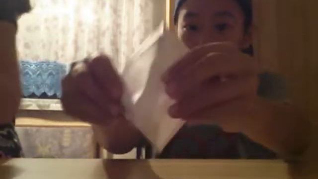 Как зделать различные самоделки из бумаги смотреть онлайн