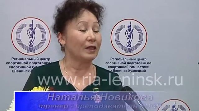 Медали юбилярам смотреть онлайн