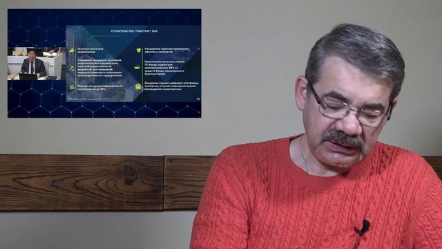 "Хабиров тасует старую колоду..." "Открытая Политика". Выпуск - 391. 19.04.22 смотреть онлайн