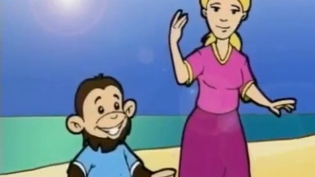 Spotlight 2 Module 5 Page 107 Ex. 3 #EnglishStream