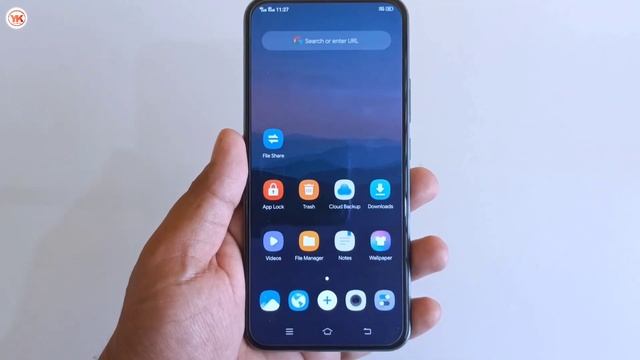 Calculator App Se Delete Photo Wapas Kaise Laye ! Calculator Lock App Delete Photo Video Recovery