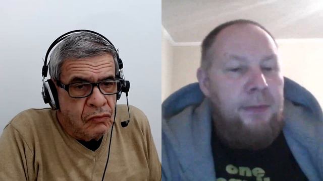 ПОРА ОБЪЯСНИТЬ Уоррену Баффетту, что такое "цифра". АНОНС смотреть онлайн