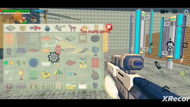 скуби-ду и светильник Джека не существует🤔 смотреть онлайн