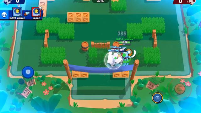 ОБНОВЛЕНИЕ ЧЕРЕЗ 9 ДНЕЙ!!!!!!!! ГОВОРЮ ЧТО БУДЕТ!!!!!!!! смотреть онлайн