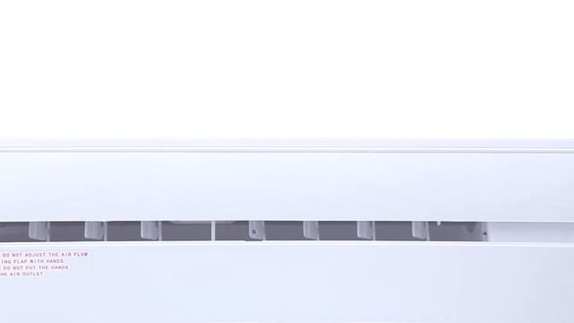 Кондиционер TCL Elite Серия XA71 ON-Off. Видеообзор смотреть онлайн