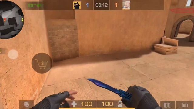 НОВЫЕ БАГИ ЛАЙФХАКИ ПРОСТРЕЛЫ И ПОДСАДКИ В STANDOFF 2 ? смотреть онлайн