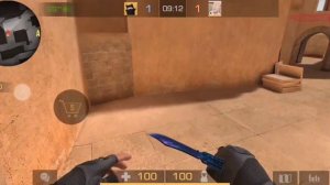 НОВЫЕ БАГИ ЛАЙФХАКИ ПРОСТРЕЛЫ И ПОДСАДКИ В STANDOFF 2 ?