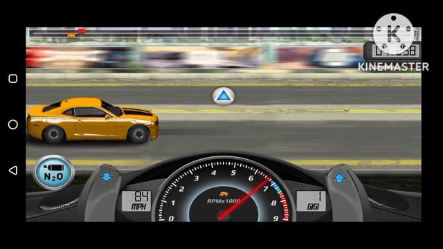 drag racing chevrolet 55 competition best tune up смотреть онлайн