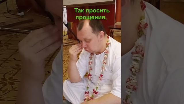 Почему ты плачешь, когда молишься? #shorts смотреть онлайн