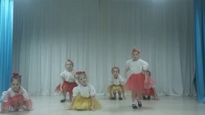 слоники