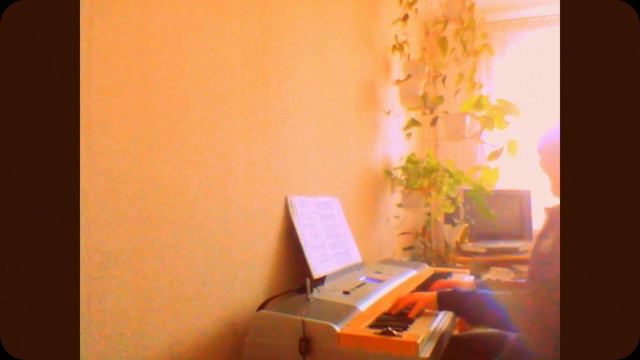 thepianoguys BATMAN played by Alex смотреть онлайн