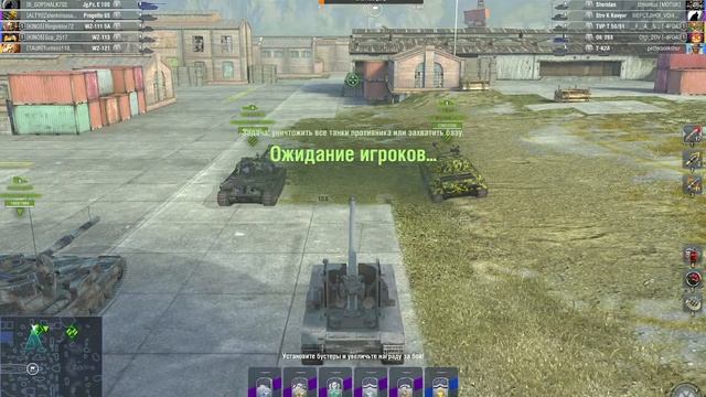ИГРЫ НА ПК. СБОР СРЕДСТВ На веб камеру https://www.donationalerts.com/r/ugazuk смотреть онлайн