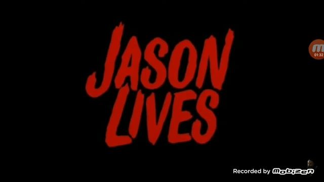 Джейсон Вурхиз без маски ( 1980-2003) смотреть онлайн