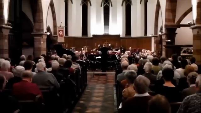 The Tiptree Sneeze смотреть онлайн