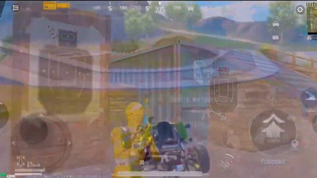 СТАНЬ ЛУЧШЕ❗️ | ИГРАЙ ЛУЧШЕ ЧЕМ FROZEN 🥶 #pubg #тренировка смотреть онлайн