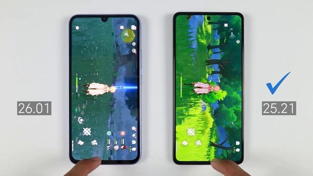 Samsung A34 vs Redmi Note 12 Pro SPEED TEST & CAMERA Comparison | Zeibiz смотреть онлайн