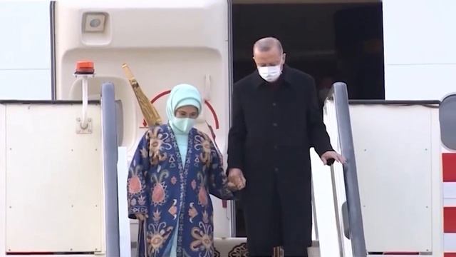 ГРАНИЦА С ТУРЦИЕЙ ОТКРЫВАЕТСЯ? АШХАБАД СИТИ СТРОИТЬ НЕЛЬЗЯ! ПОЛИЦИЯ СОШЛА С УМА? смотреть онлайн