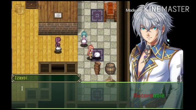 Asdivine Dios - Visual Walkthrough #24 - #25 смотреть онлайн