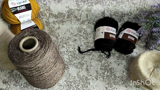 Готовая работа и кое-что ещё смотреть онлайн