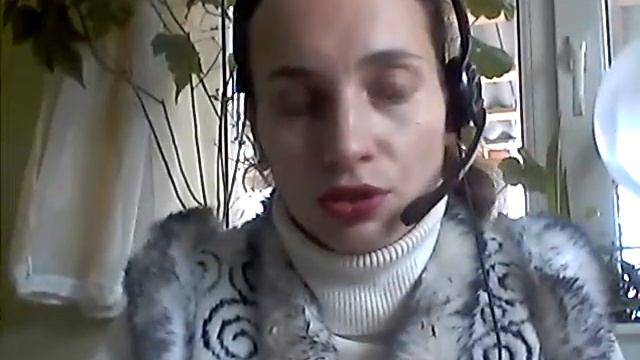 Lecture 9?Артикли с общими именами существительных. Разговорный английский смотреть онлайн