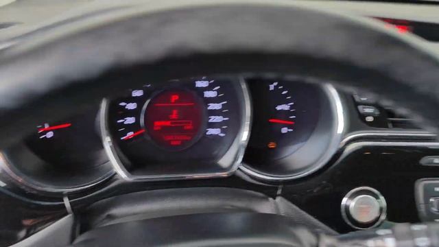 Киа Сид 2016г смотреть онлайн