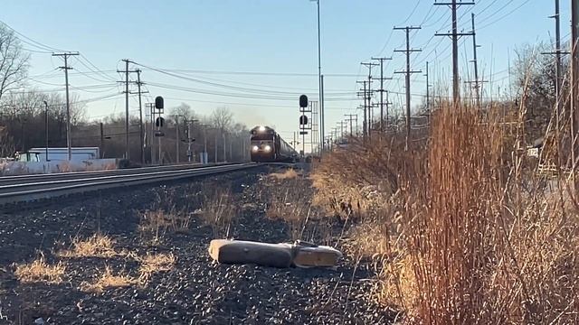 NS 60L смотреть онлайн