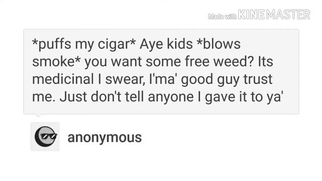 ✓Комикс капхед ( часть 1 ) | Cuphead | ✓