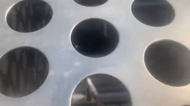 Фаршемешалка лопастная ММ750 ВТОРМАШ 6986 смотреть онлайн