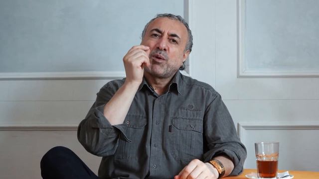 Не благодарные люди смотреть онлайн