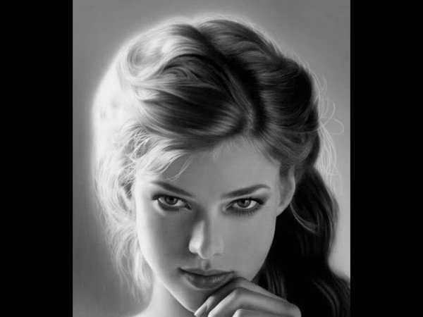 ♋План гороскопа для РАКА на весь 2024 год. Годовой гороскоп для знака Рака.