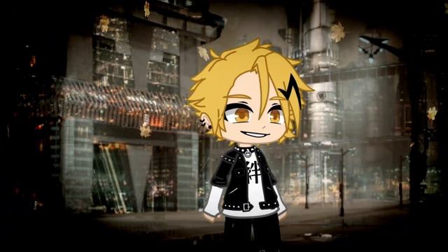 Грязный Мой Дом || 13 часть на мап @abortishh || Моя Геройская Академия ||Gacha Club (Nox) смотреть онлайн