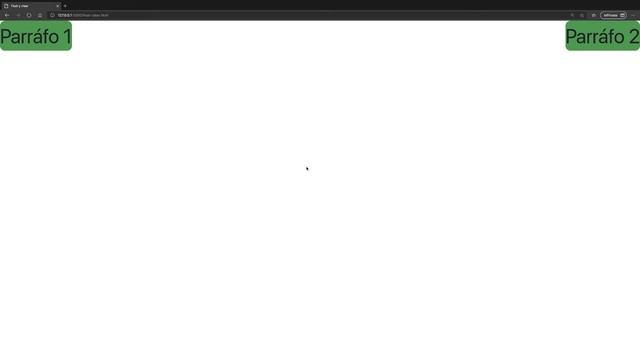 Curso Bootstrap - Float y clearfix смотреть онлайн