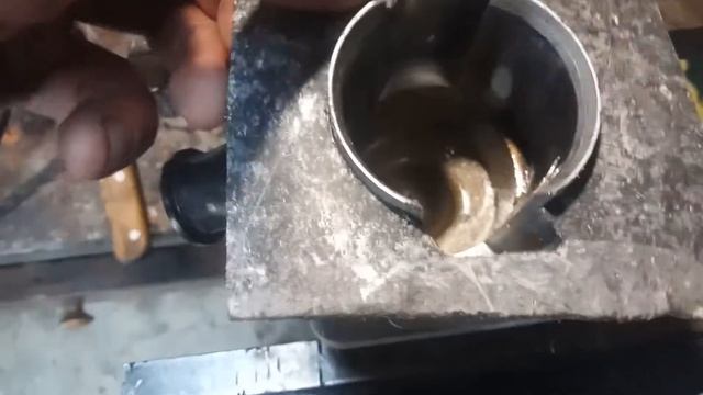 Как правильно и быстро вырезать прокладку под цилиндр бензопилы смотреть онлайн