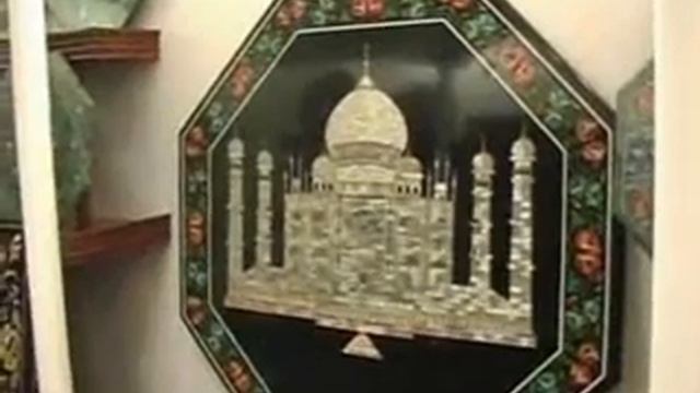 Инкрустированные изделия из мрамора www.alant-traid.ru смотреть онлайн