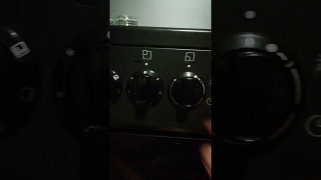 Плита электрическая Beko CSE 57300/ Обзор смотреть онлайн