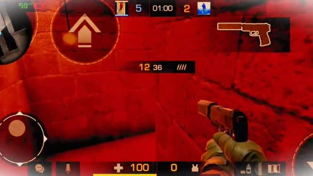 stendoff2 игра на мой керамбит+ мы сни на лаки смотреть онлайн