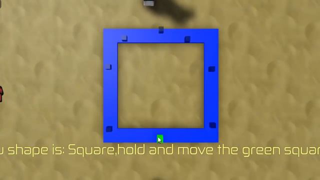 EL MEJOR JUEGO DEL CALAMAR en ROBLOX SQUID GAME X | Arantxa Games смотреть онлайн