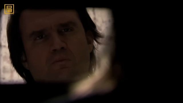 Kurtlar Vadisi Pusu 124. Bölüm - HD смотреть онлайн