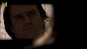 Kurtlar Vadisi Pusu 124. Bölüm - HD