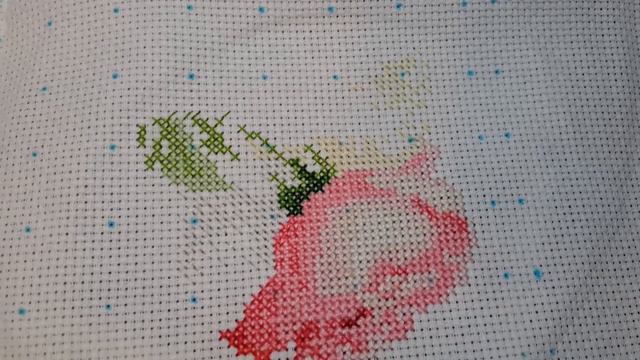 Общий отчет #1 смотреть онлайн