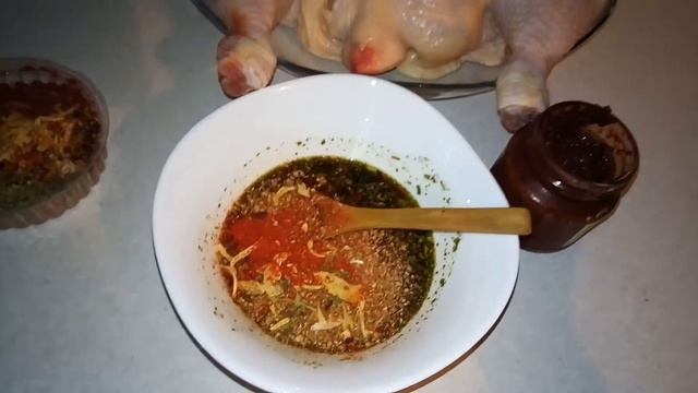Маринованная курочка,Поездка на Дон,Жарим курочку на гриле смотреть онлайн