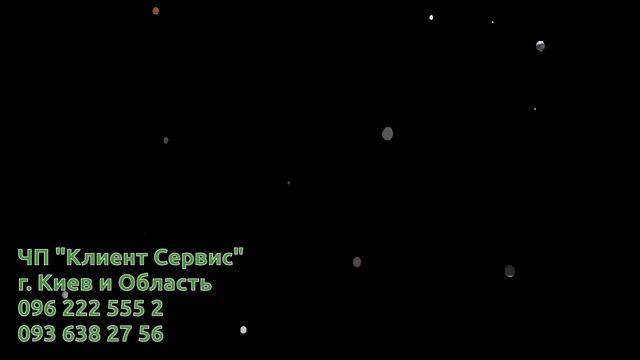 откатные ворота леруа мерлен1 смотреть онлайн