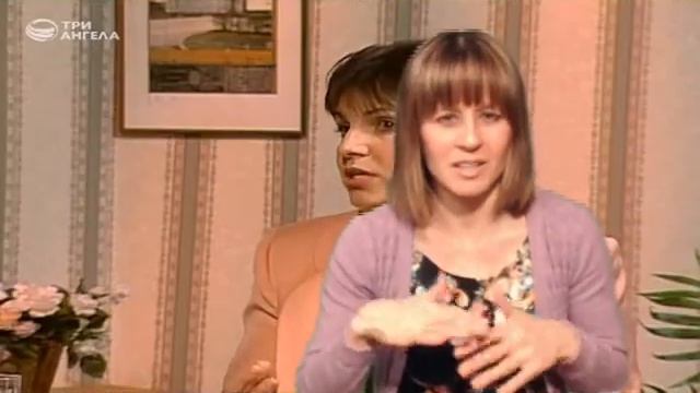 Первые шаги интеллекта смотреть онлайн